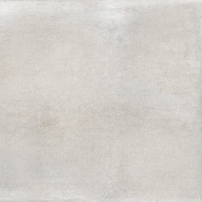 Absolut Keramika Ellesmere Lappato RECT 60x60
