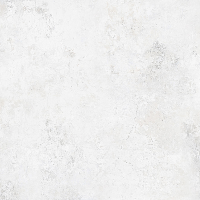 Absolut Keramika Java Pearl 80x80