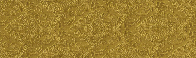 Aparici Umbria Wall Gold Vero Decor 29.75x99.55