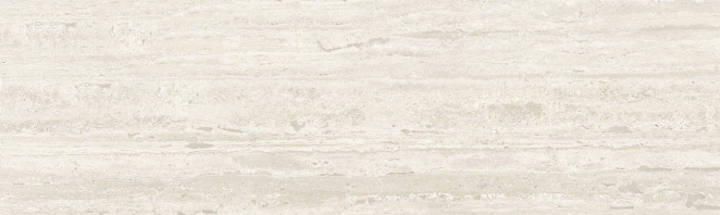 Aparici Umbria Wall Sand 29.75x99.55