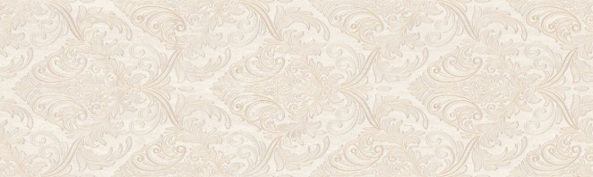 Aparici Umbria Wall Sand Vero 29.75x99.55