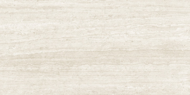Aparici Umbria Wall Sand Natural 49.75x99.55