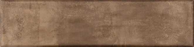 Aparici Uptown Copper 7.40x29.75