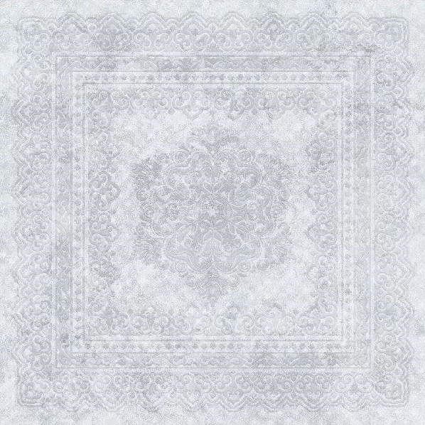 Absolut Keramika Java Decor 80x80