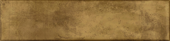 Aparici Uptown Gold 7.40x29.75