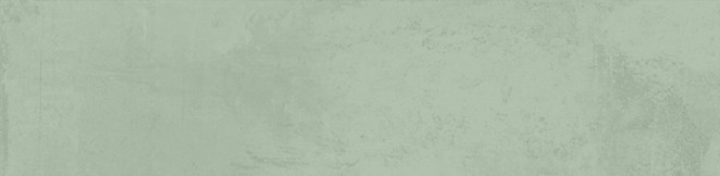 Aparici Uptown Green 7.40x29.75