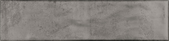 Aparici Uptown Lead 7.40x29.75