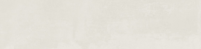 Aparici Uptown White 7.40x29.75