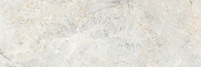 Ape Ceramica Augustus Pearl Rect. 30x90