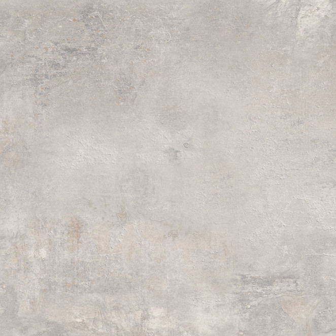Absolut Keramika Layen Tiza Porcelain 60.8x60.8