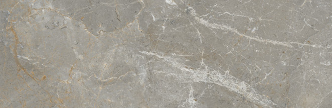 Ape Ceramica Augustus Grey Rect. 30x90
