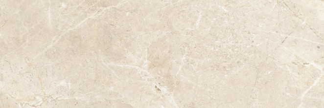 Ape Ceramica Augustus Cream Rect. 30x90