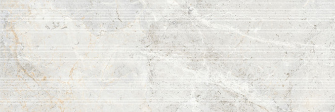 Ape Ceramica Augustus Caesar Pearl Rect. 30x90