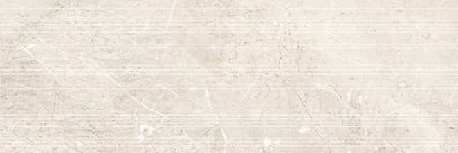Ape Ceramica Augustus Caesar Cream Rect. 30x90