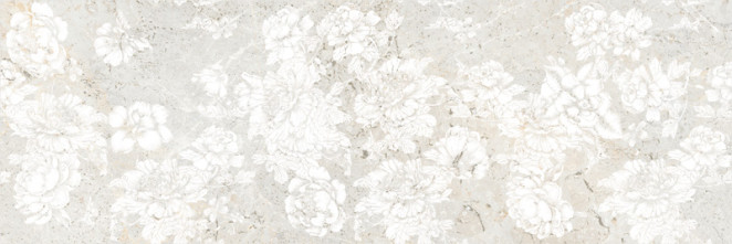 Ape Ceramica Augustus Lacer Mix Pearl Rect. 30x90