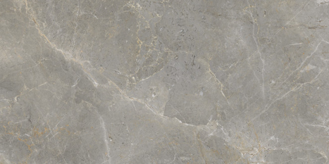 Ape Ceramica Augustus Grey Rect. Natural 60x120