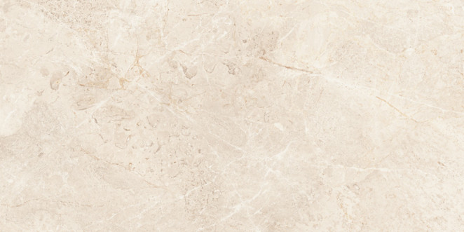 Ape Ceramica Augustus Cream Rect. Natural 60x120