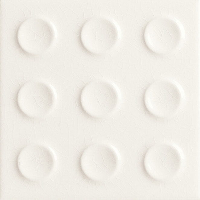 Ape Ceramica Carmen Acrux Diamond 10x10