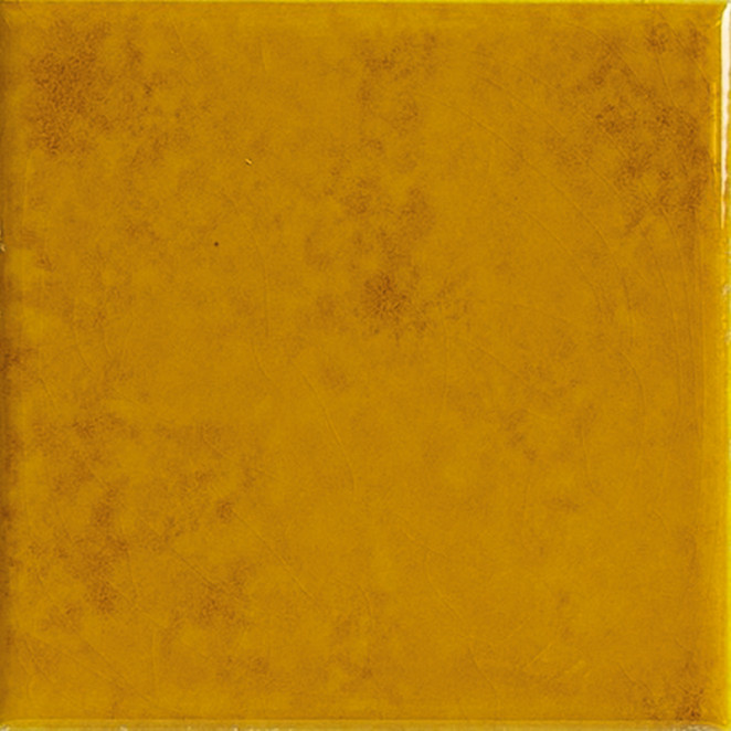 Ape Ceramica Carmen Genuine Amber 10x10