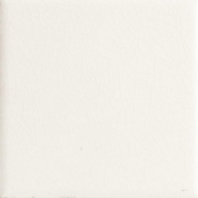 Ape Ceramica Carmen Genuine Diamond 10x10