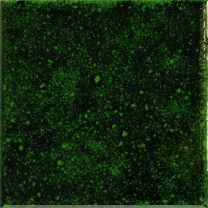 Ape Ceramica Carmen Genuine Emerald 10x10