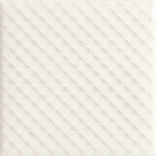 Ape Ceramica Carmen Mimosa Diamond 10x10