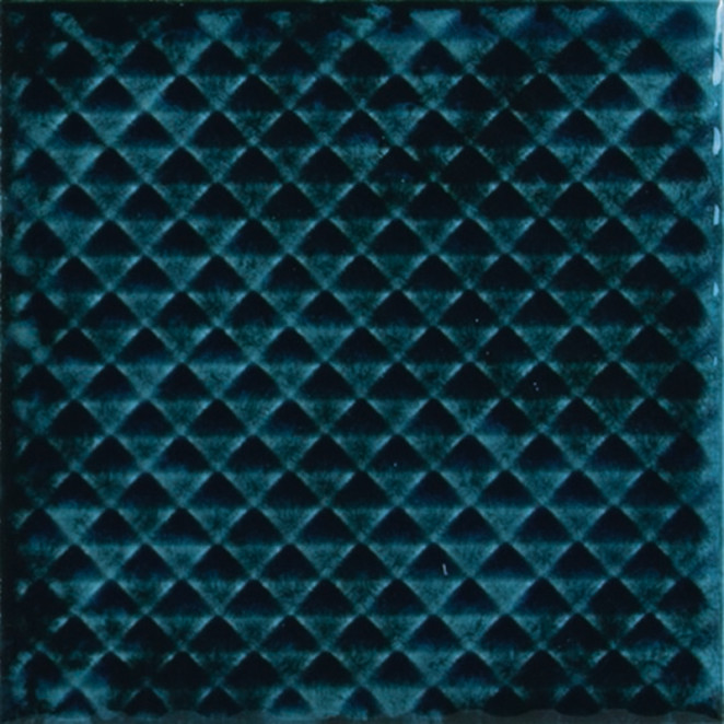 Ape Ceramica Carmen Mimosa Zafire 10x10