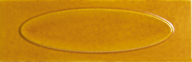 Ape Ceramica Carmen Capella Amber 6.5x20