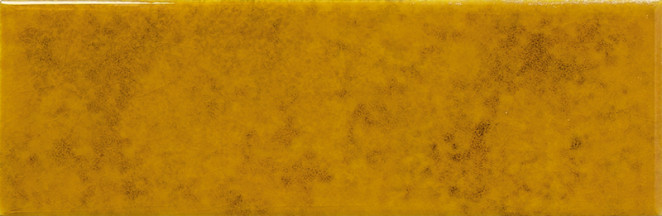 Ape Ceramica Carmen Genuine Amber 6.5x20
