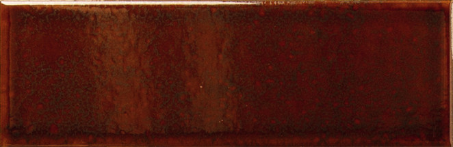 Ape Ceramica Carmen Genuine Carnet 6.5x20