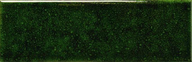 Ape Ceramica Carmen Genuine Emerald 6.5x20