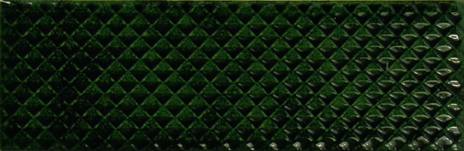 Ape Ceramica Carmen Mimosa Emerald 6.5x20