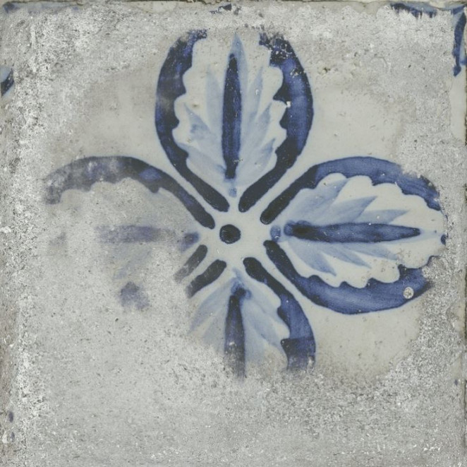 Ape Ceramica Casale Brolio Cenere Rect. 60x60