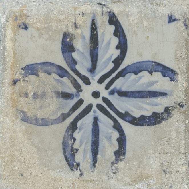 Ape Ceramica Casale Brolio Ecru Rect. 60x60
