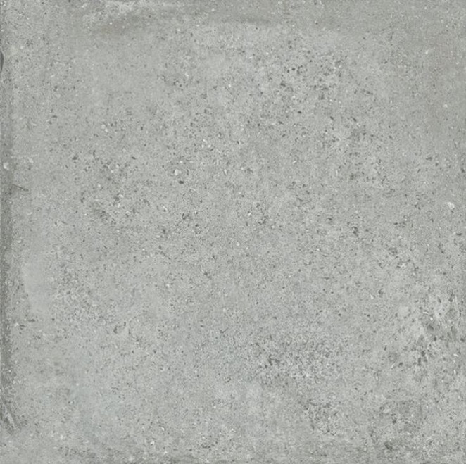 Ape Ceramica Casale Cenere Rect. 60x60