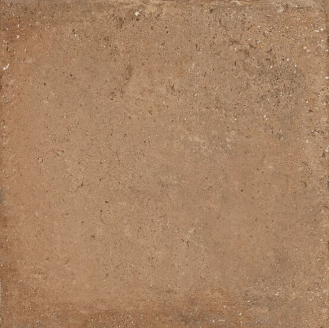 Ape Ceramica Casale Cotto Rect. 60x60