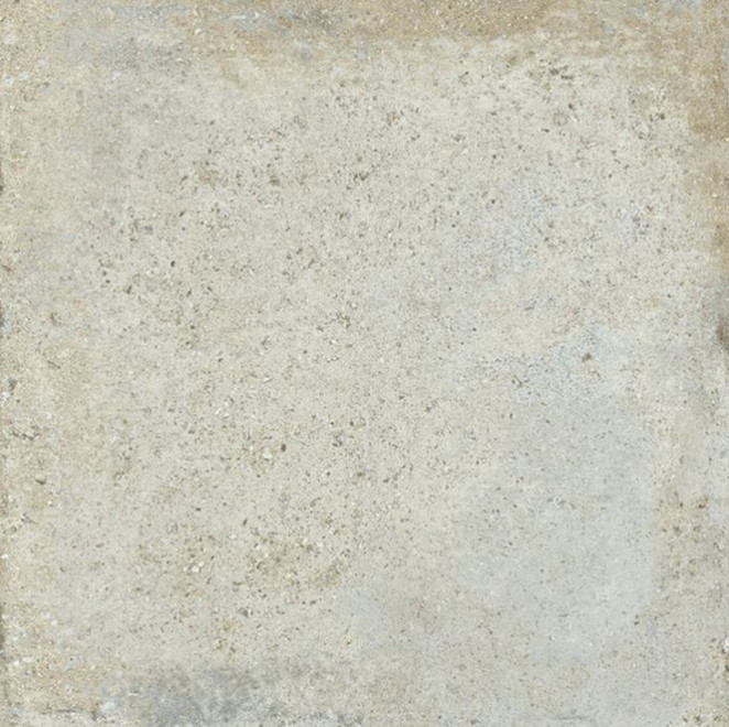Ape Ceramica Casale Ecru Rect. 60x60