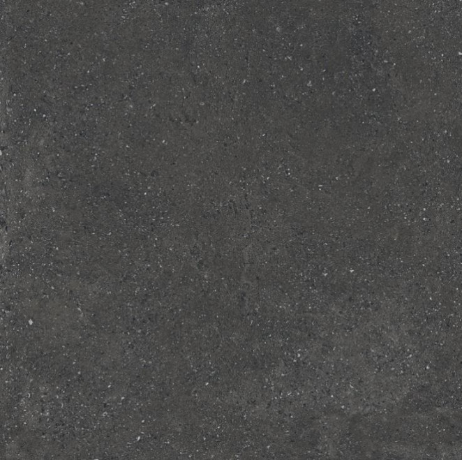 Ape Ceramica Casale Grafite Rect. 60x60