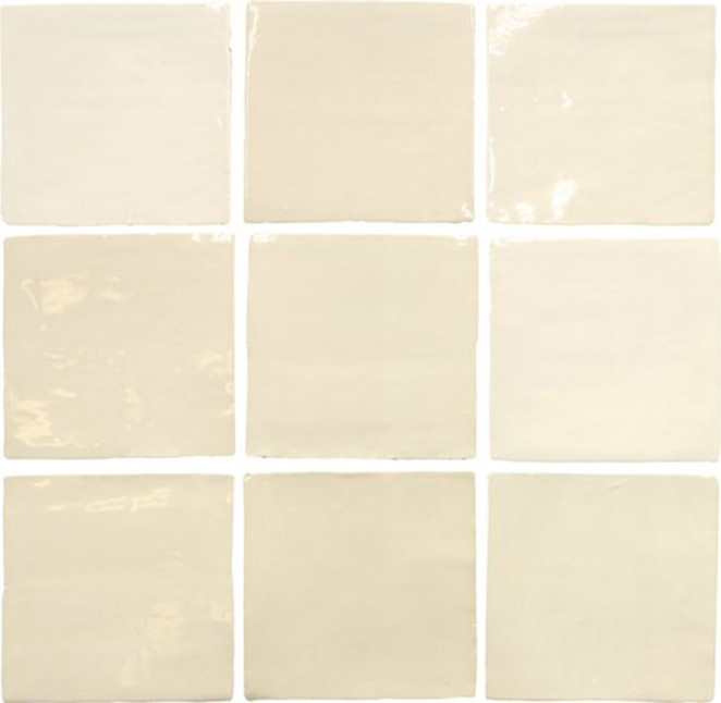 Ape Ceramica Fado Beige 13x13