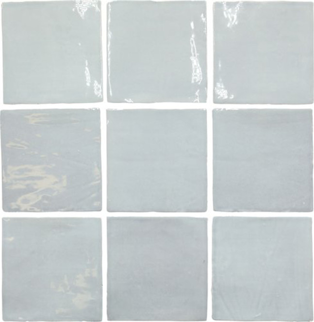 Ape Ceramica Fado Sky 13x13