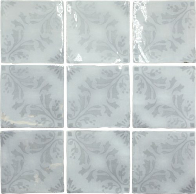 Ape Ceramica Fado Pontes Sky 13x13