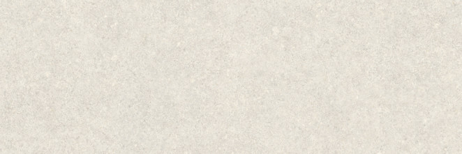 Ape Ceramica Iwa White 30x90