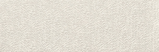 Ape Ceramica Iwa Sekiba White 30x90