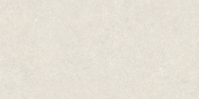 Ape Ceramica Iwa White 60x120