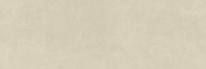 Ape Ceramica Raw Toasted Rect. 30x90