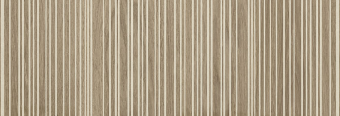 Ape Ceramica Raw Tarima Toasted Rect. 30x90