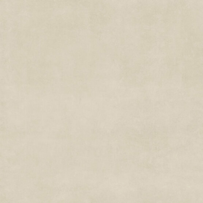 Ape Ceramica Raw Toasted Rect. 60x60