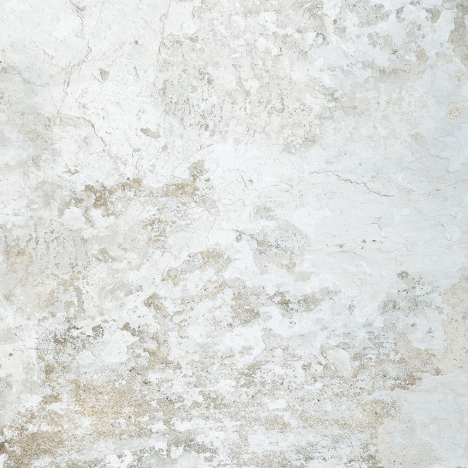 Absolut Keramika Mindanao Mindanao 60.8x60.8