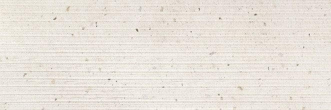 Ape Ceramica Re-Use Mobius White Rect. 40x120