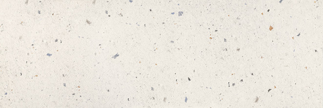 Ape Ceramica Re-Use White Rect. 40x120